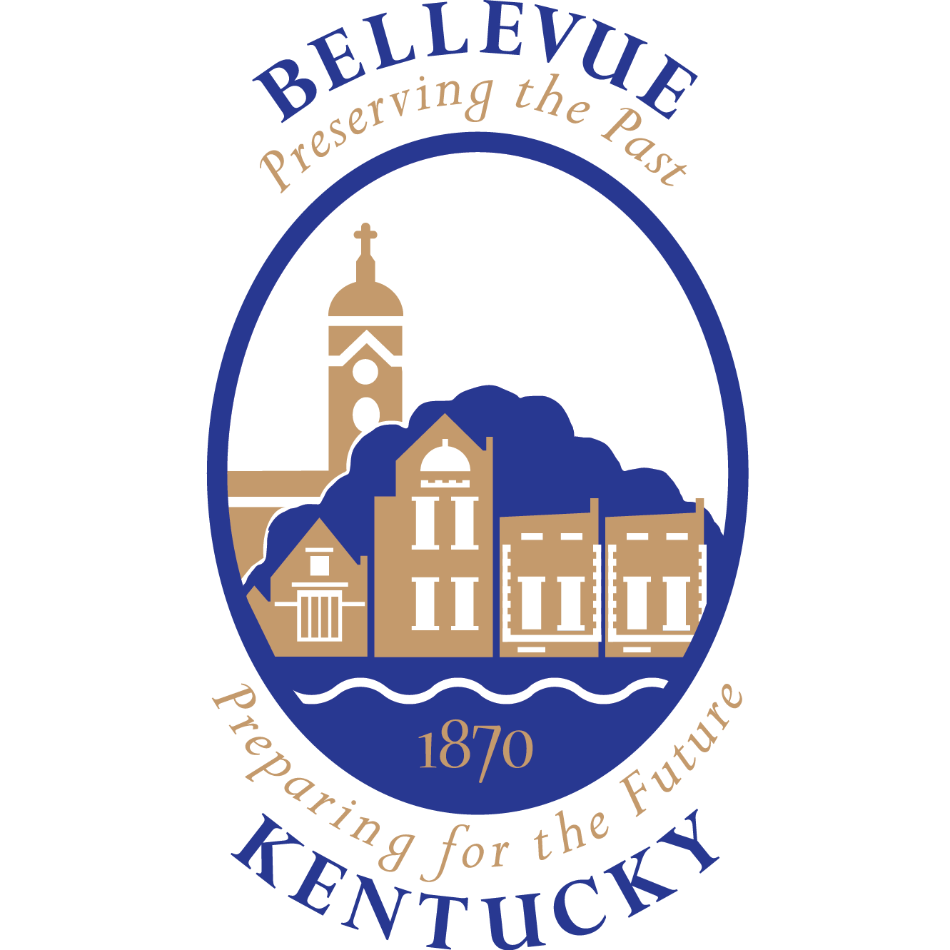 Partners Cincinnati Red Bike