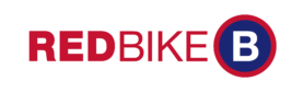 Cincinnati Red Bike
